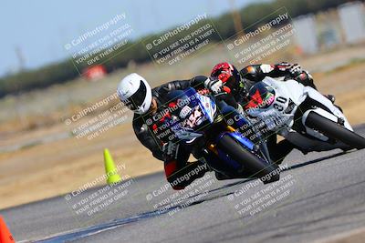 media/Sep-04-2023-Lets Ride (Mon) [[34443f911e]]/A Group/10am (Sweeper)/